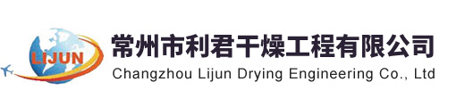深圳市德寶智能科技有限公司