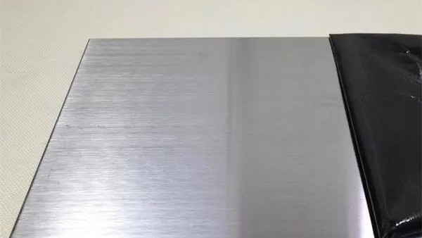 德寶智能專業(yè)解答-不銹鋼基本知識(shí)你知道多少？