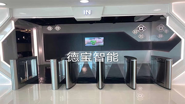 擺閘和翼閘優(yōu)劣有哪些？作為用戶該如何挑選？
