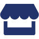 維持場(chǎng)館良好秩序