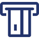 記錄信息、控制開關