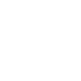 記錄信息、控制開關